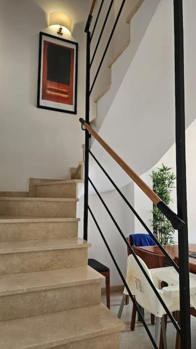 Marina Del Sol 232 Apartament *